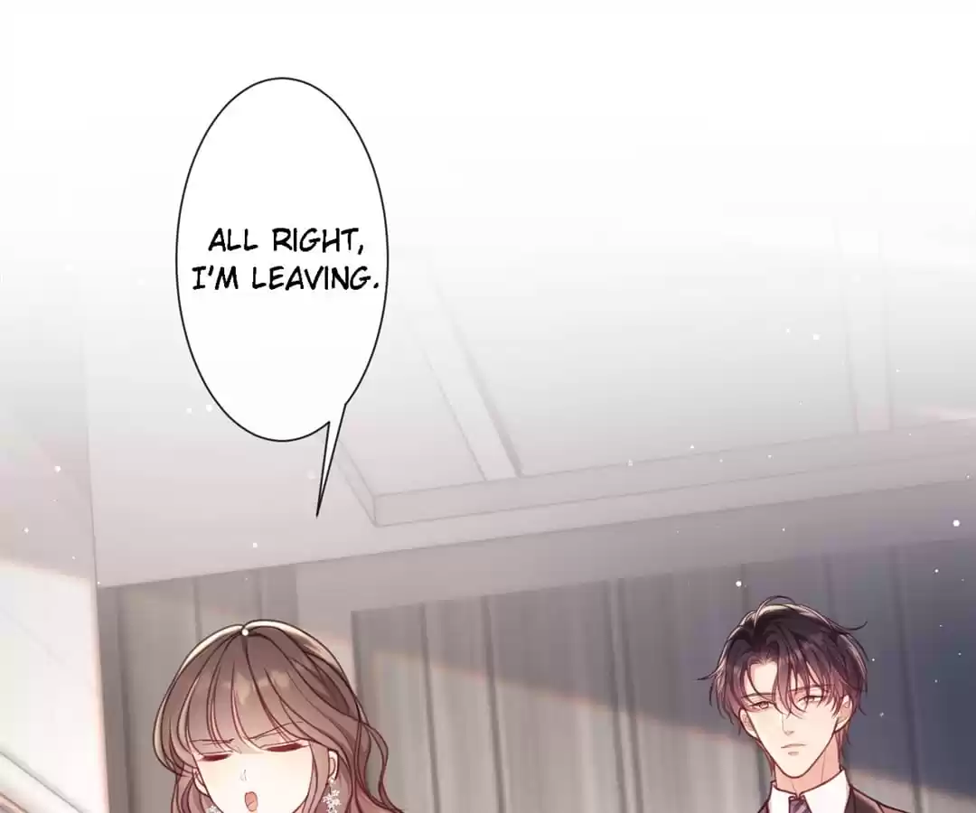 White Moon He Made a Move On Me Chapter 7 - Page 0