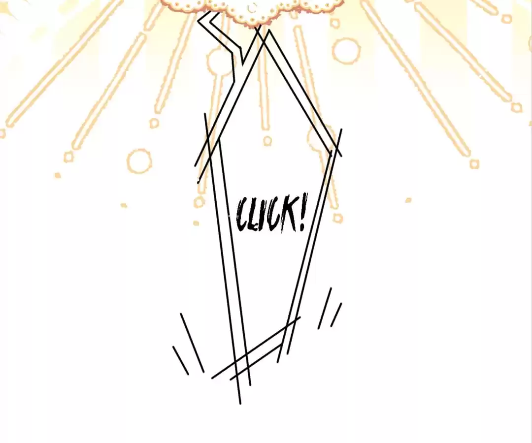 White Moon He Made a Move On Me Chapter 7 - Page 96