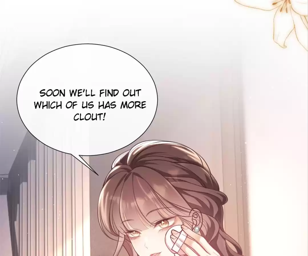 White Moon He Made a Move On Me Chapter 7 - Page 99