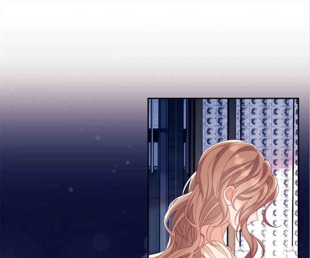 White Moon He Made a Move On Me Chapter 70 - Page 0