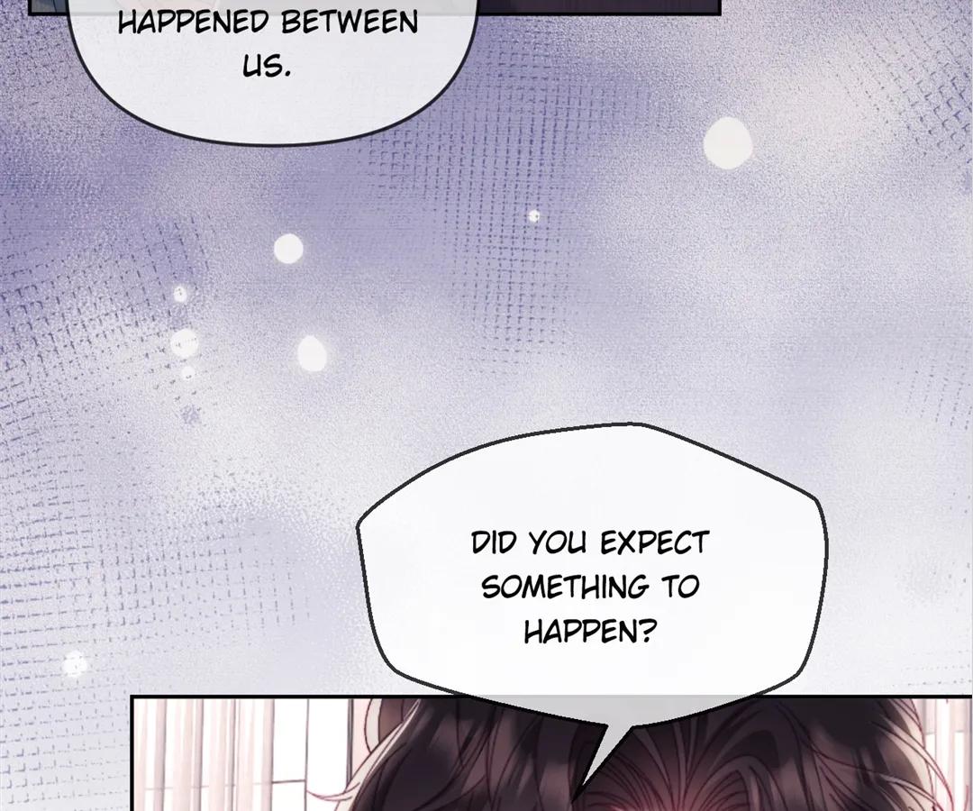 White Moon He Made a Move On Me Chapter 70 - Page 33