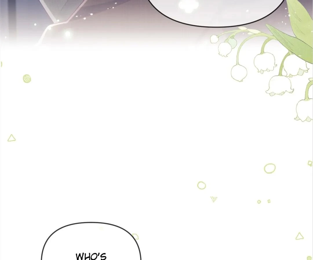 White Moon He Made a Move On Me Chapter 70 - Page 45