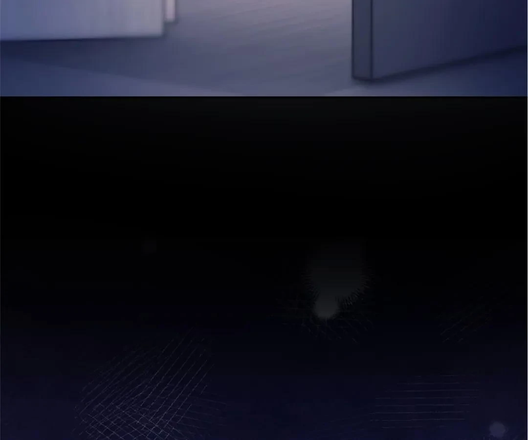 White Moon He Made a Move On Me Chapter 70 - Page 64