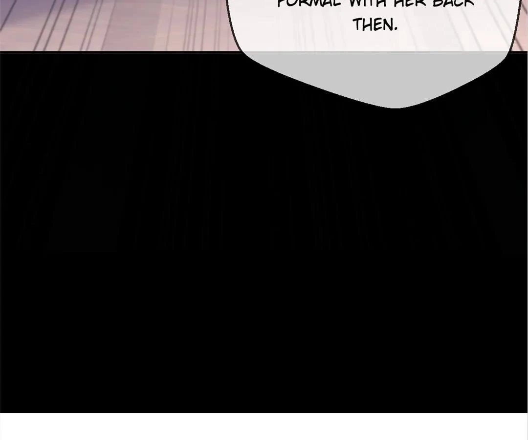 White Moon He Made a Move On Me Chapter 70 - Page 70
