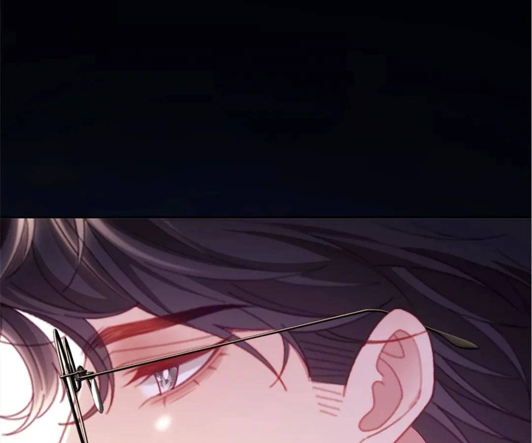 White Moon He Made a Move On Me Chapter 71 - Page 12