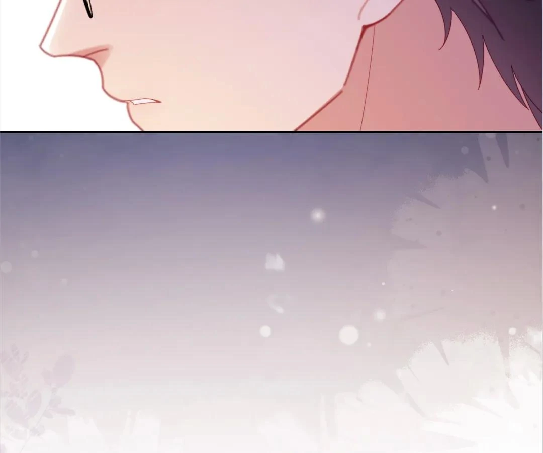 White Moon He Made a Move On Me Chapter 71 - Page 13