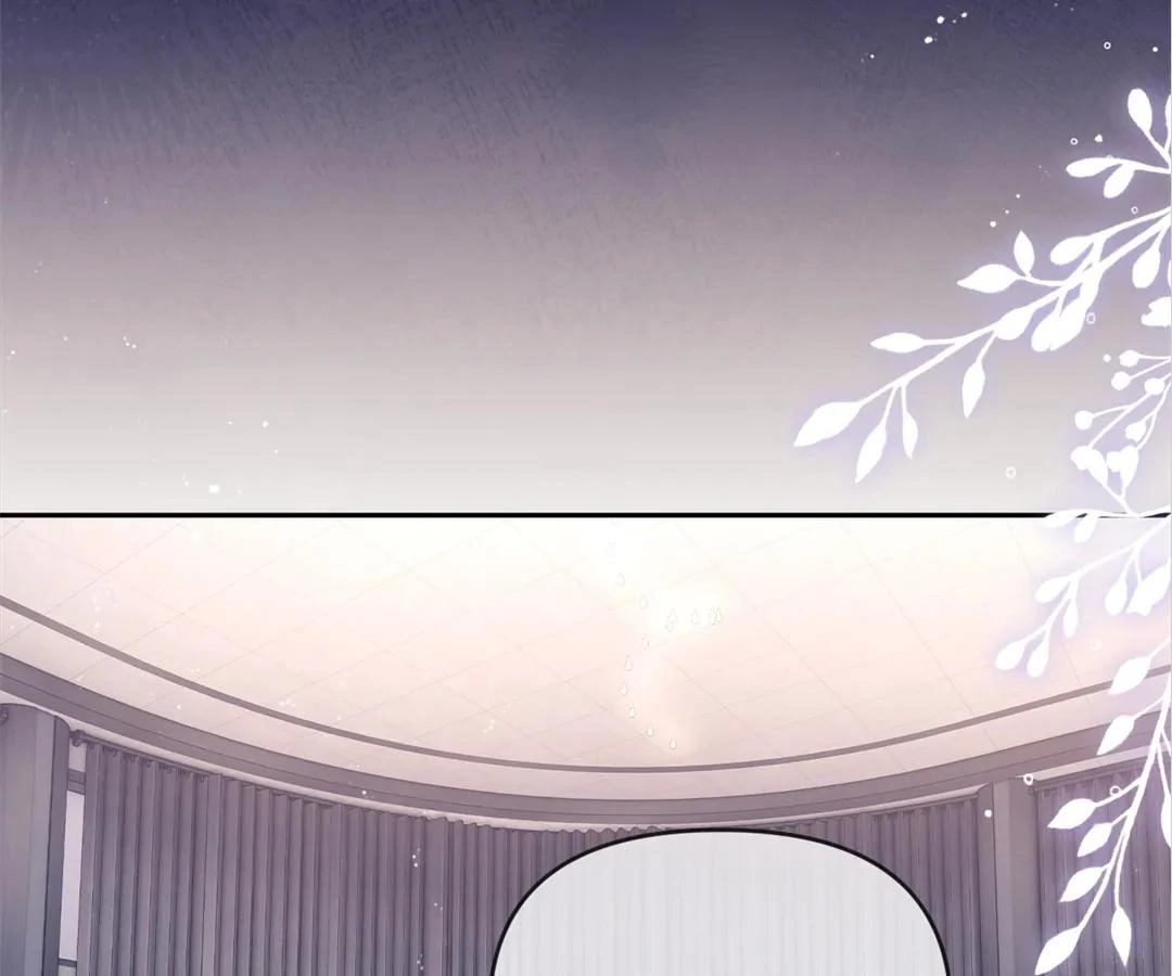 White Moon He Made a Move On Me Chapter 71 - Page 29