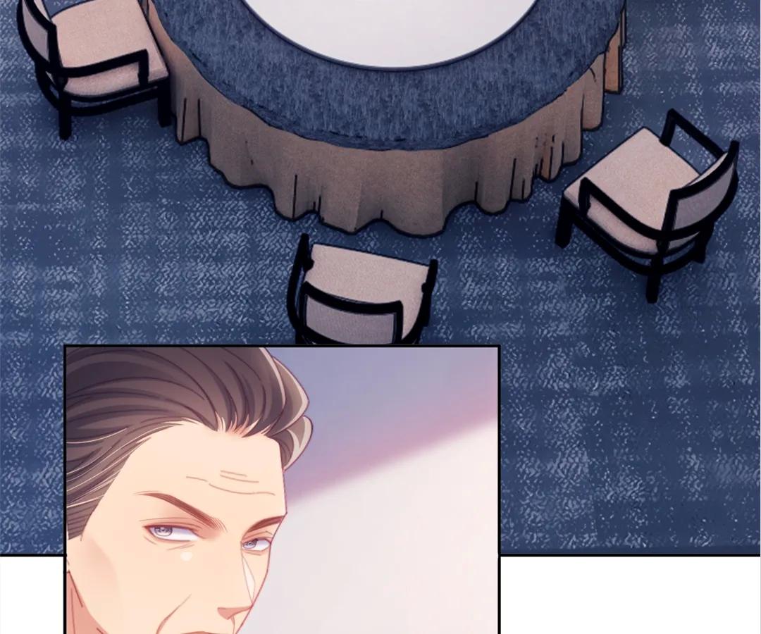 White Moon He Made a Move On Me Chapter 71 - Page 36