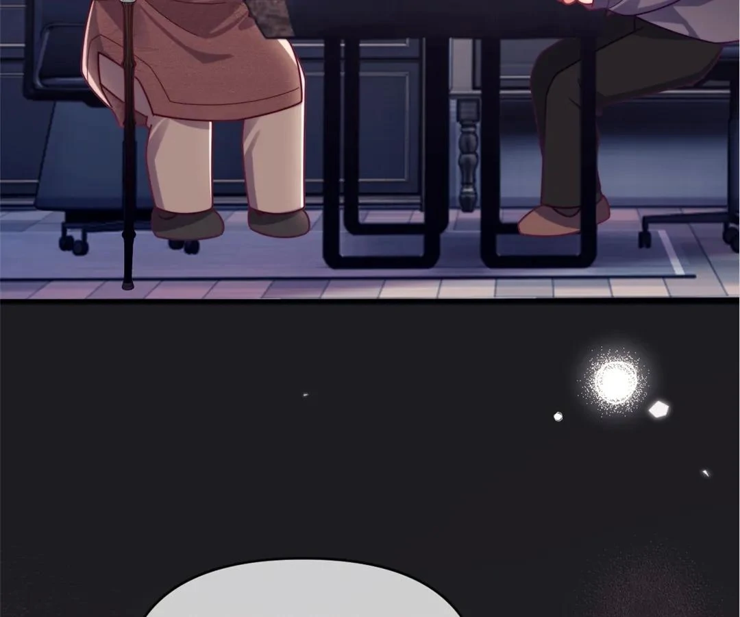 White Moon He Made a Move On Me Chapter 71 - Page 6