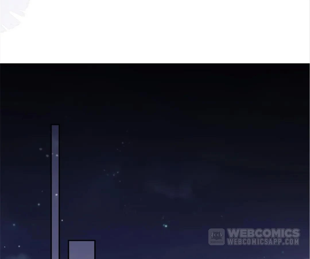 White Moon He Made a Move On Me Chapter 71 - Page 74
