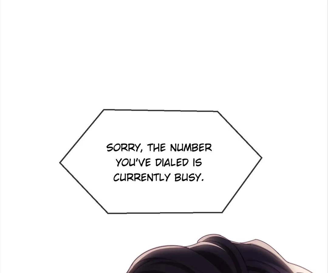 White Moon He Made a Move On Me Chapter 72 - Page 28