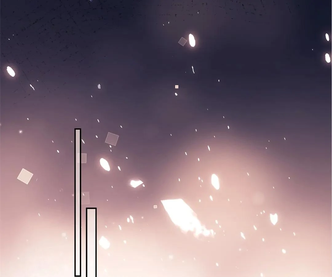 White Moon He Made a Move On Me Chapter 72 - Page 31