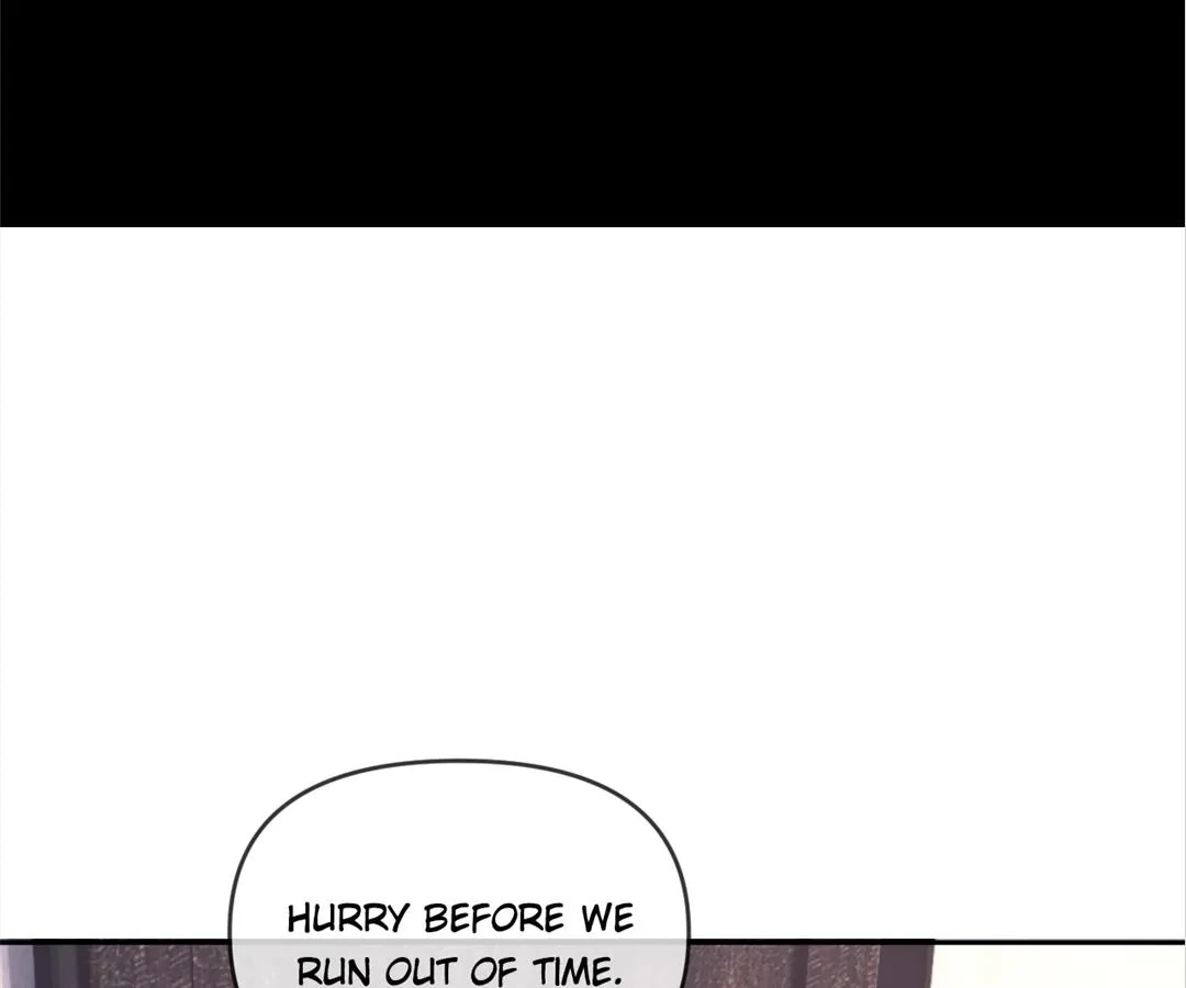 White Moon He Made a Move On Me Chapter 72 - Page 45
