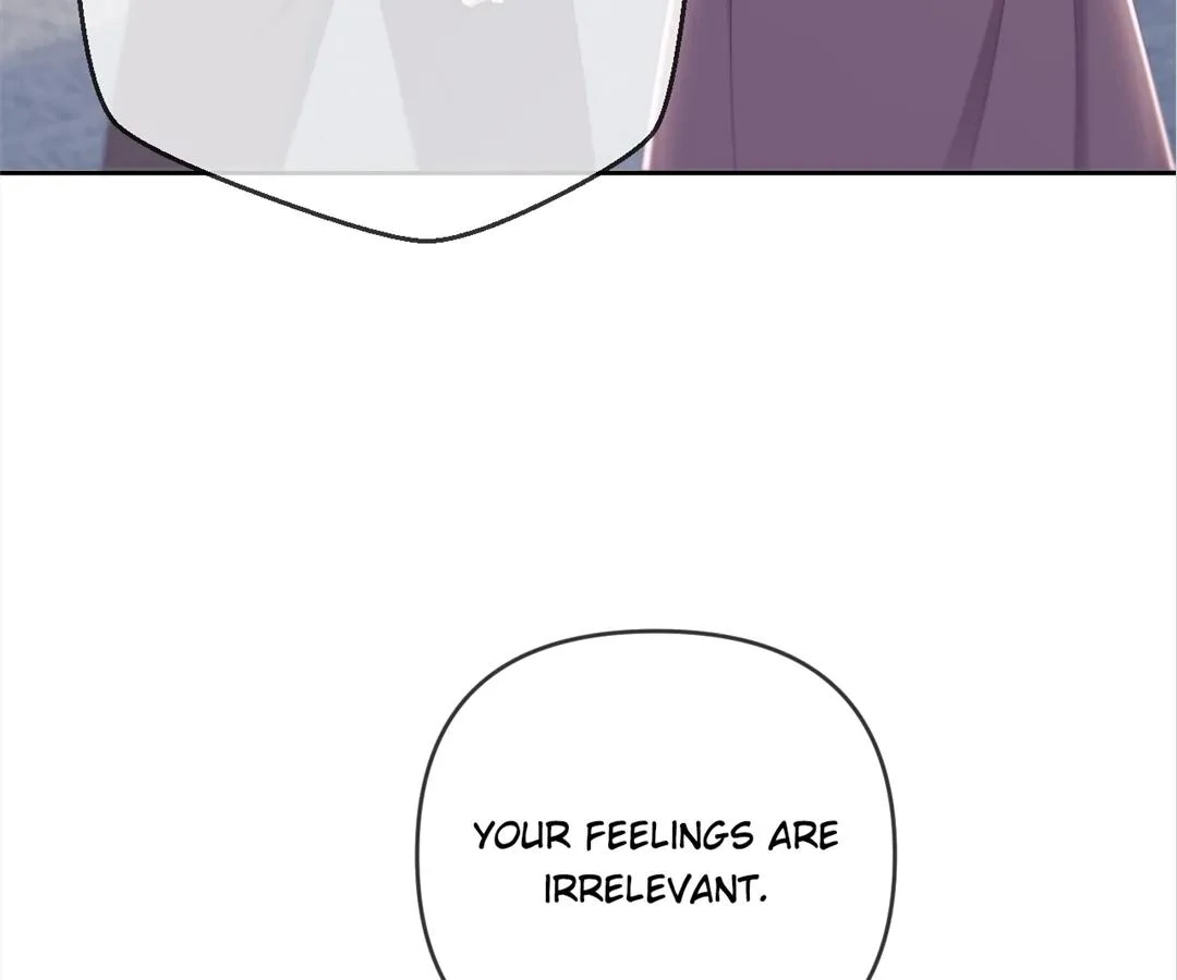 White Moon He Made a Move On Me Chapter 72 - Page 54