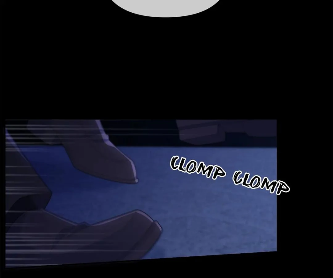White Moon He Made a Move On Me Chapter 72 - Page 68