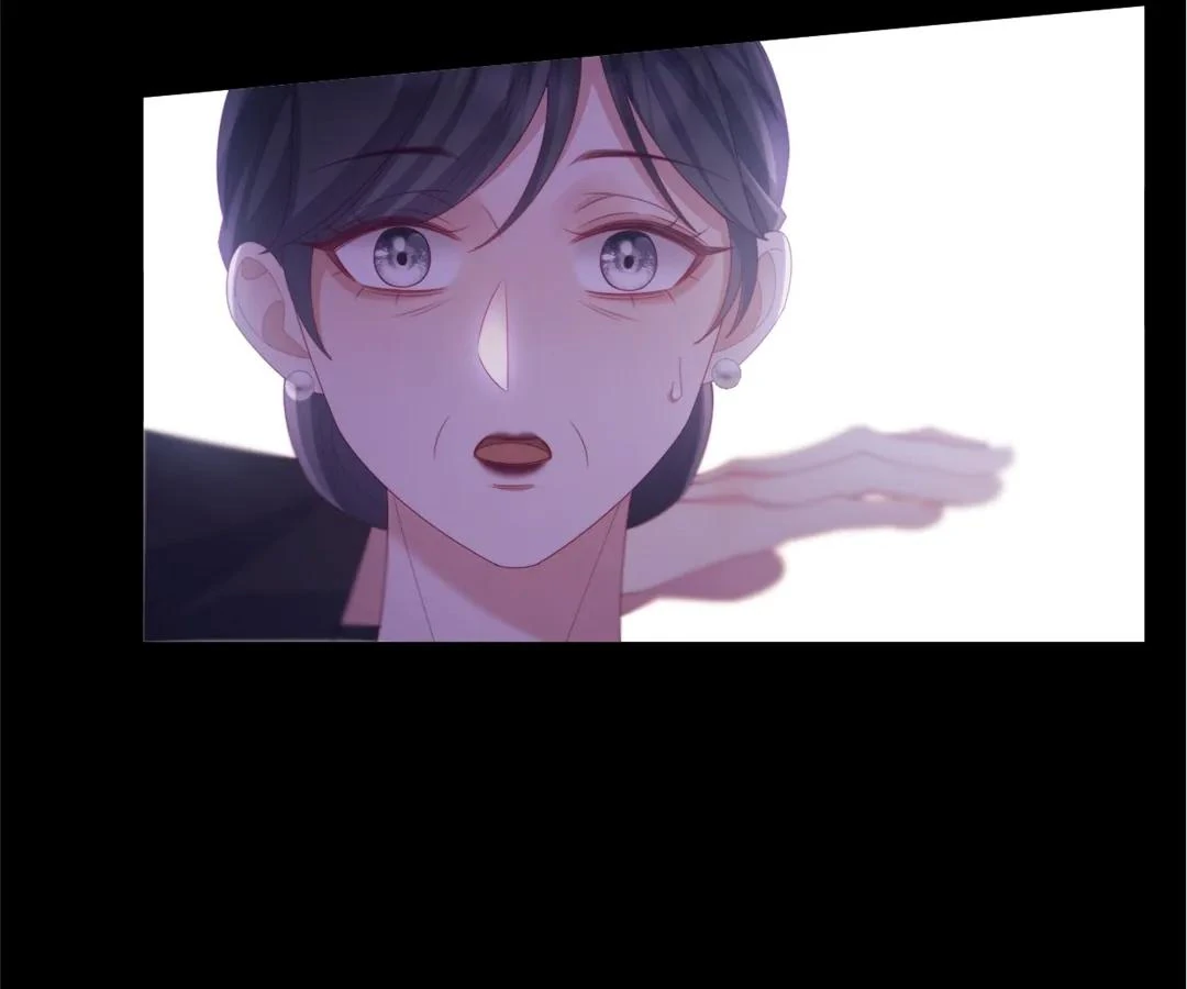 White Moon He Made a Move On Me Chapter 72 - Page 69