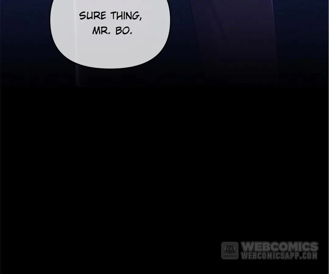 White Moon He Made a Move On Me Chapter 72 - Page 74