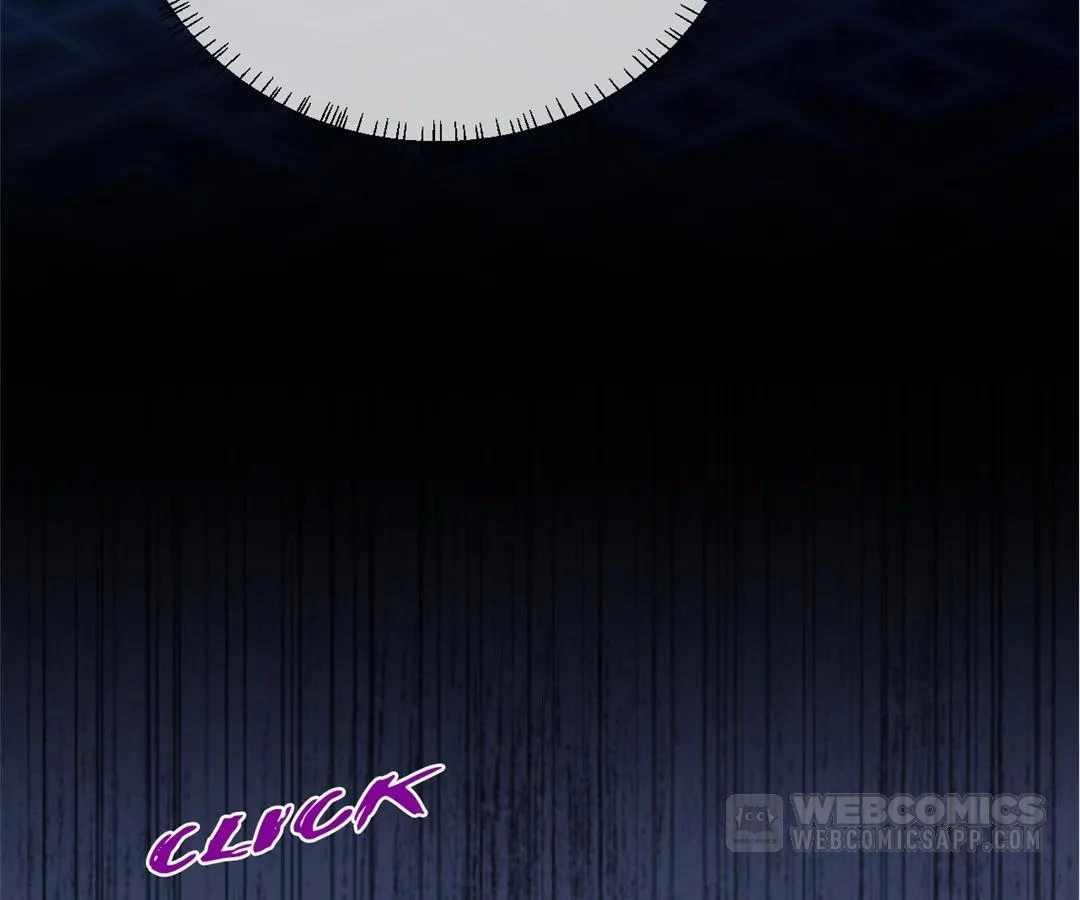 White Moon He Made a Move On Me Chapter 72 - Page 82