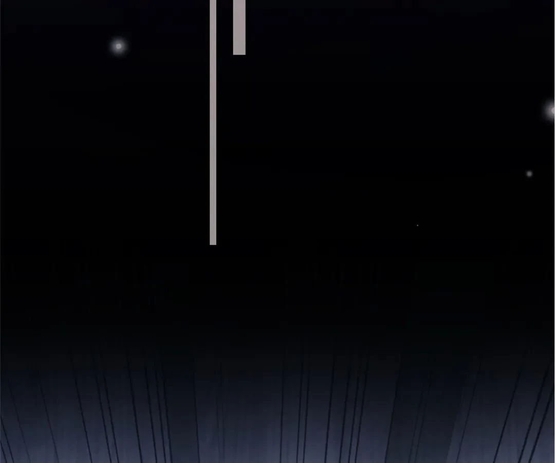 White Moon He Made a Move On Me Chapter 73 - Page 105