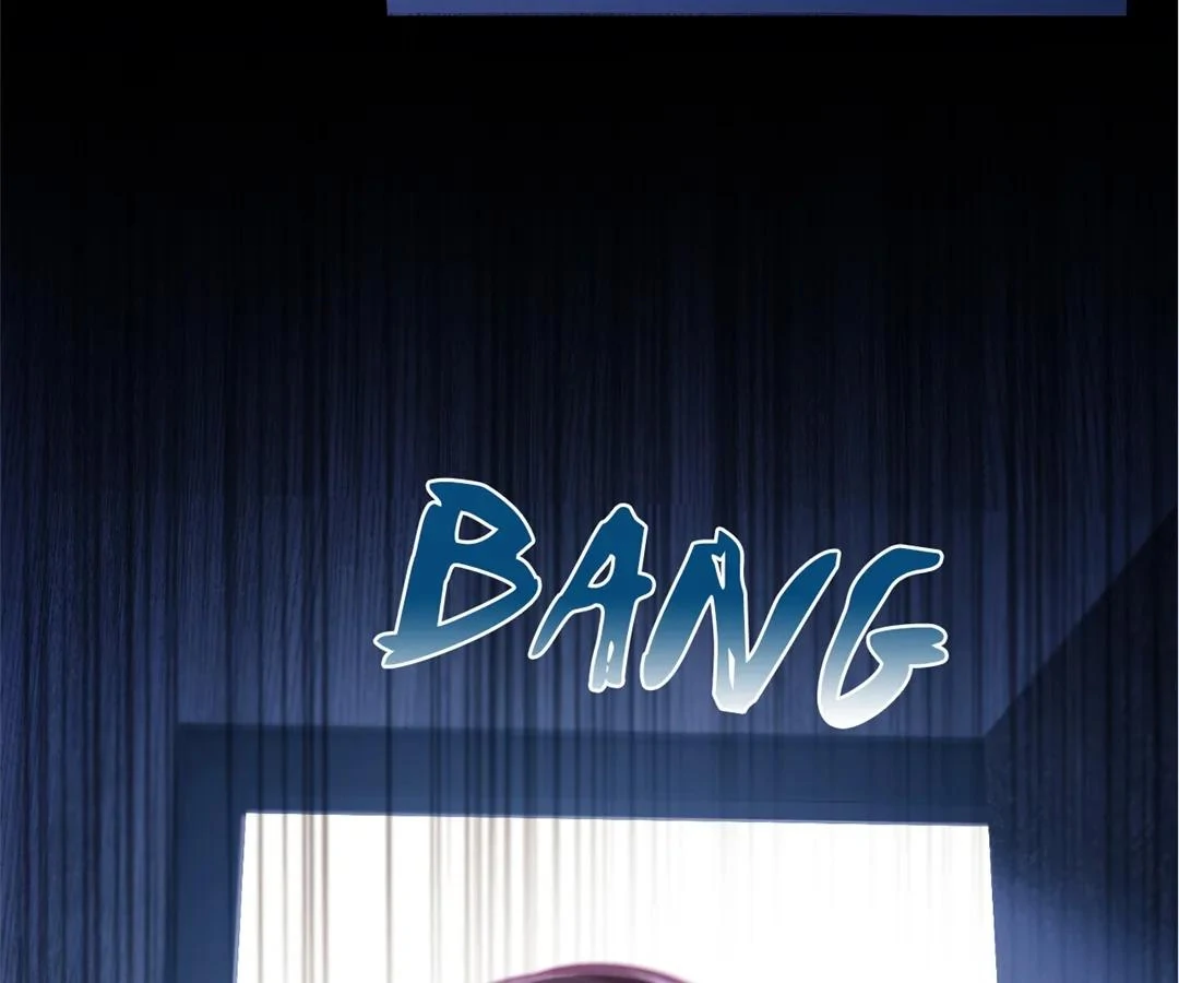 White Moon He Made a Move On Me Chapter 73 - Page 3