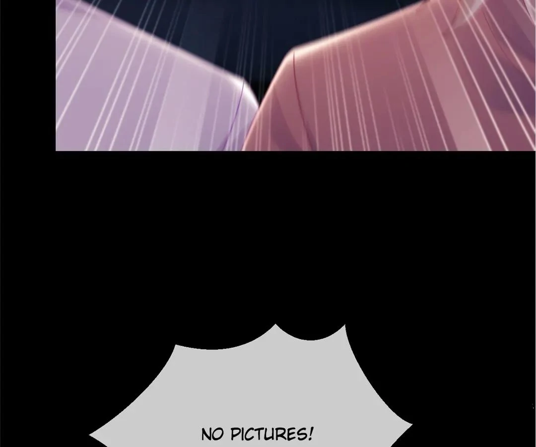 White Moon He Made a Move On Me Chapter 74 - Page 4