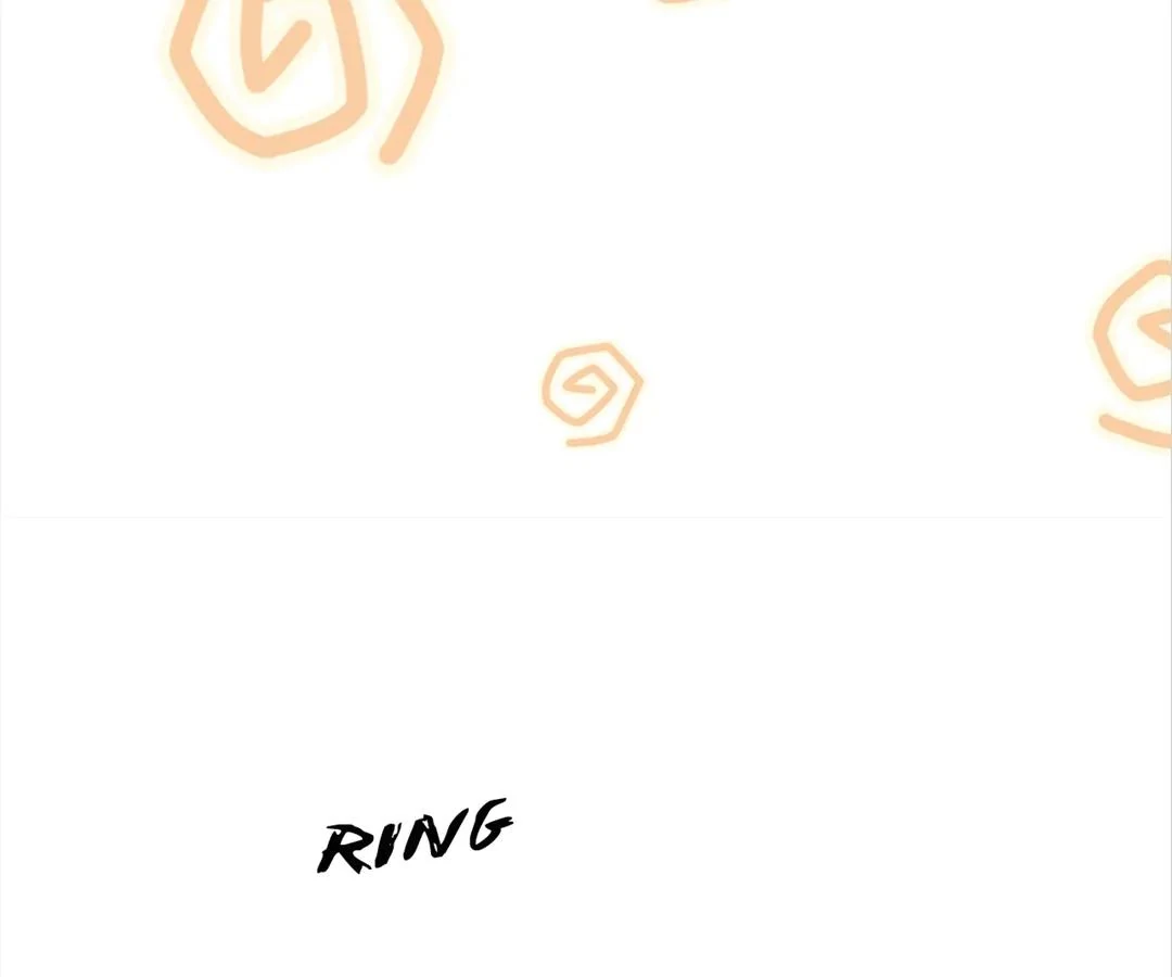 White Moon He Made a Move On Me Chapter 74 - Page 55