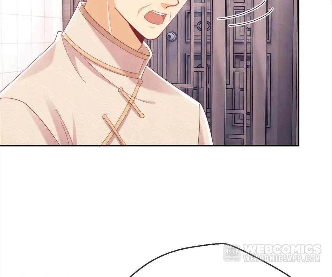 White Moon He Made a Move On Me Chapter 75 - Page 66