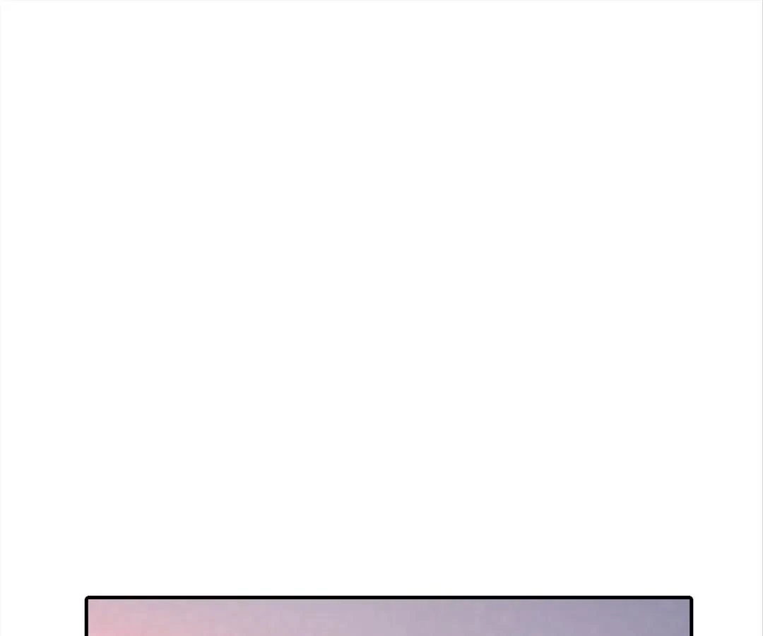 White Moon He Made a Move On Me Chapter 76 - Page 24