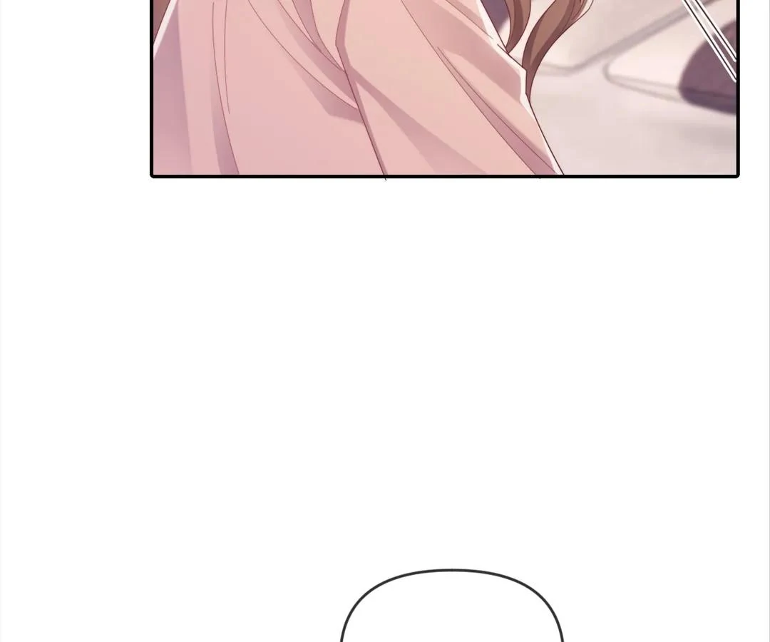 White Moon He Made a Move On Me Chapter 76 - Page 31