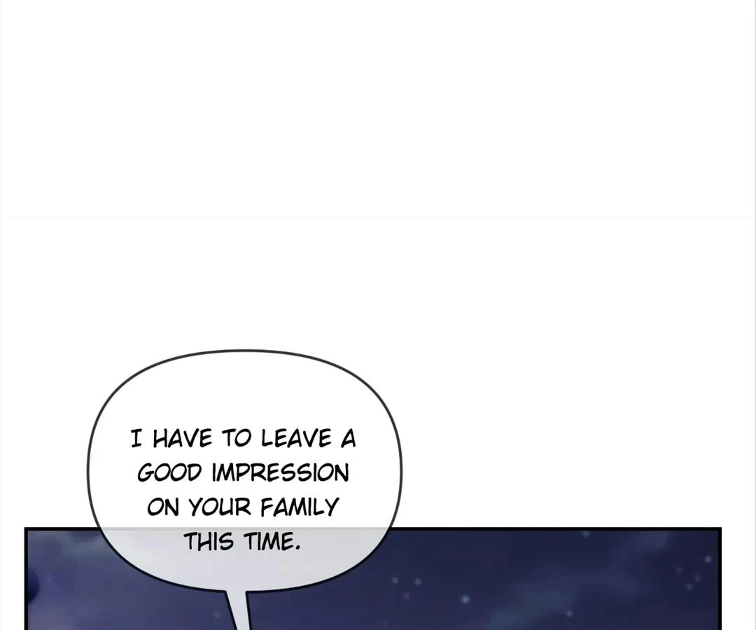 White Moon He Made a Move On Me Chapter 77 - Page 23