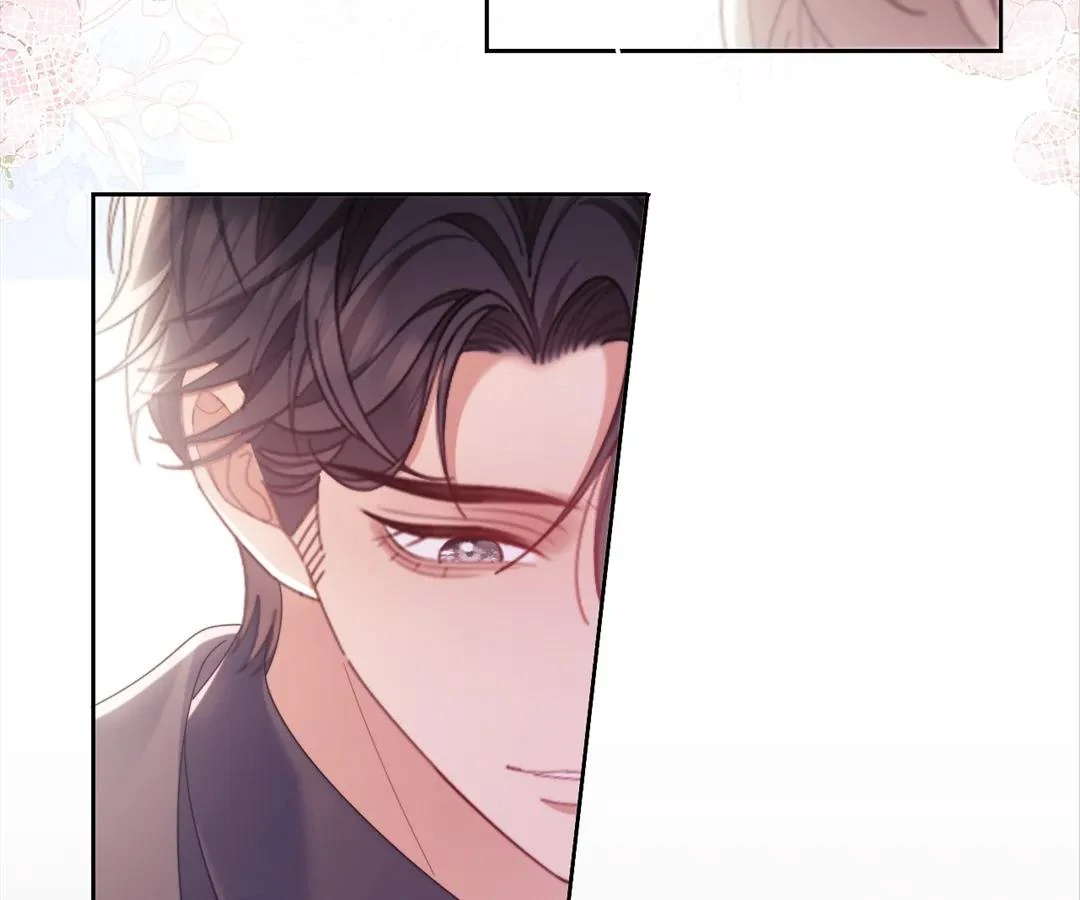 White Moon He Made a Move On Me Chapter 77 - Page 63
