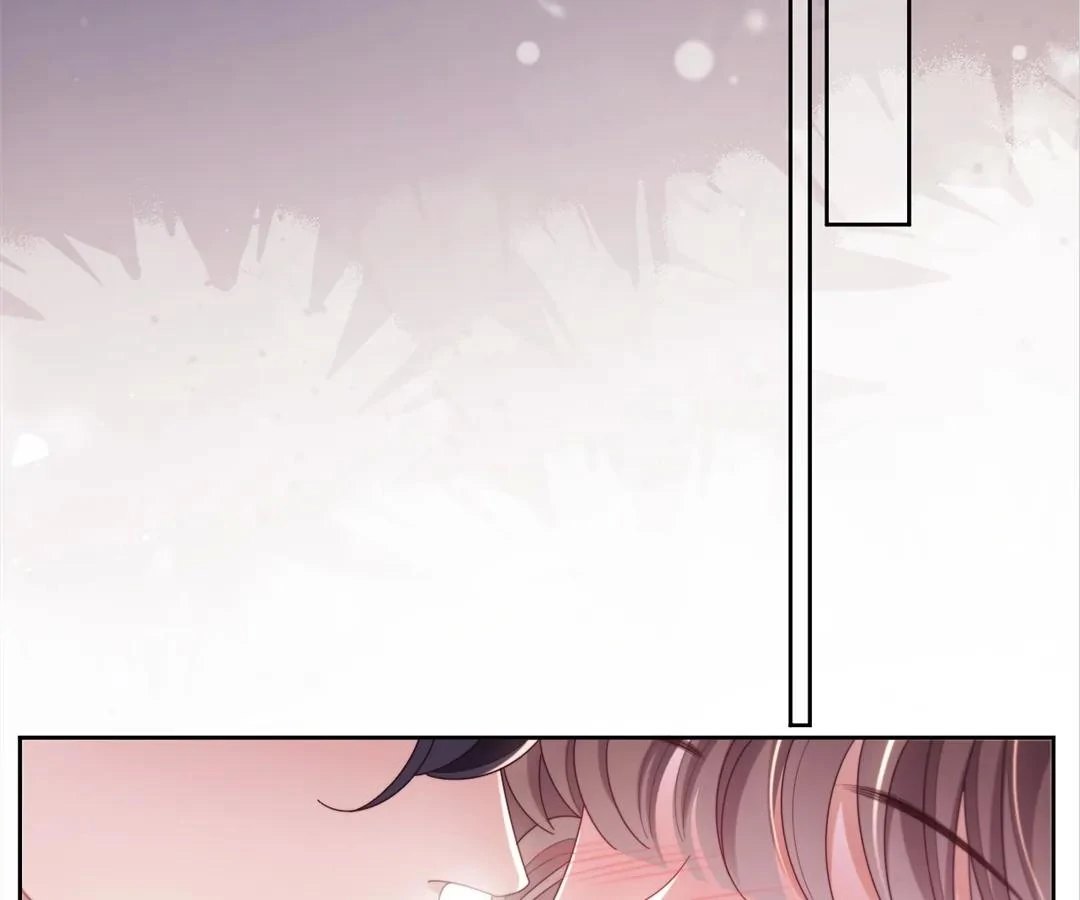 White Moon He Made a Move On Me Chapter 77 - Page 69