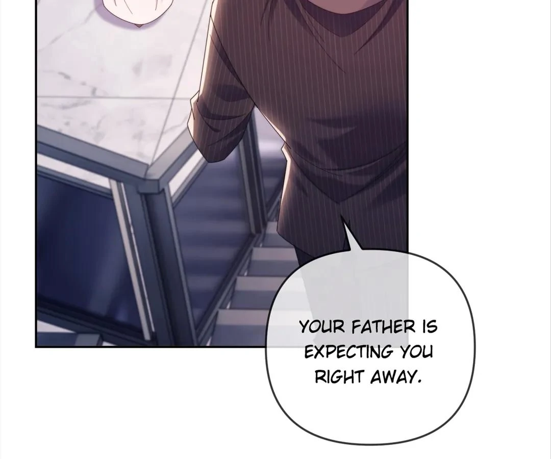 White Moon He Made a Move On Me Chapter 78 - Page 16