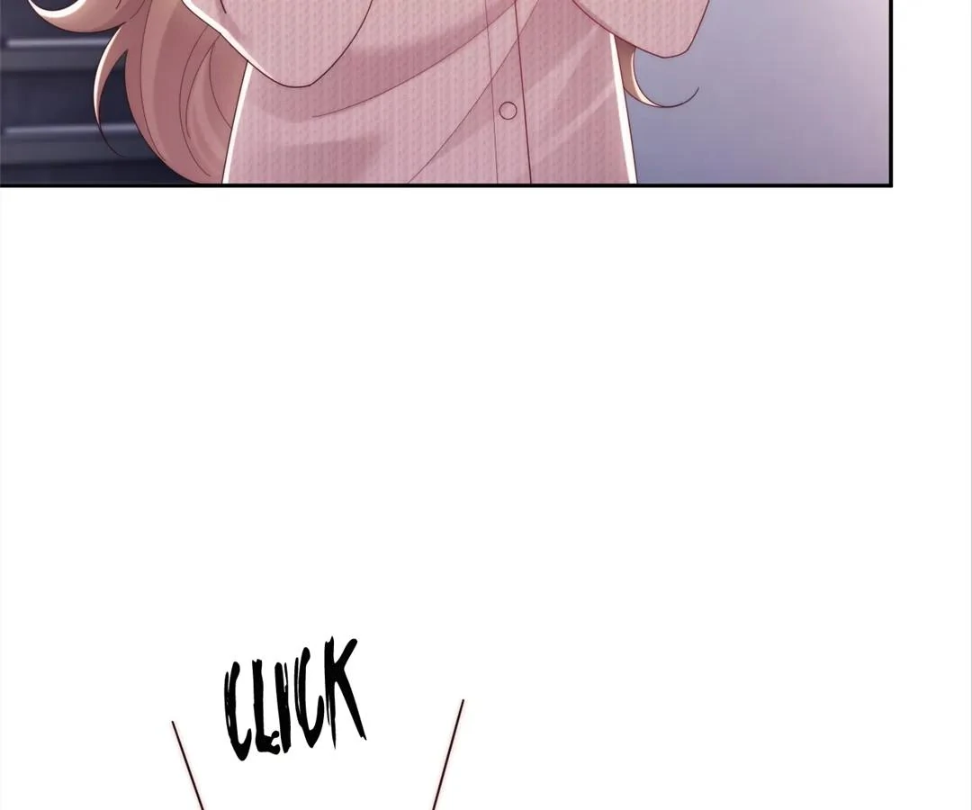 White Moon He Made a Move On Me Chapter 78 - Page 30