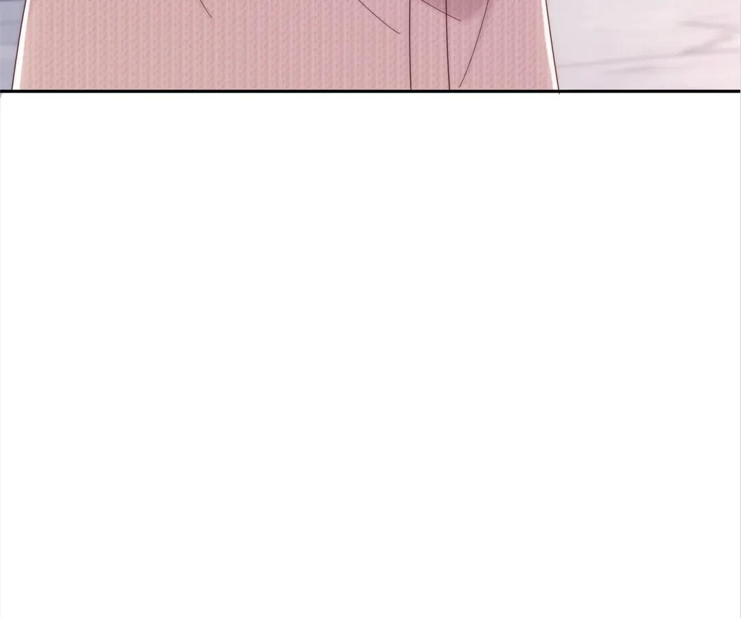 White Moon He Made a Move On Me Chapter 78 - Page 37
