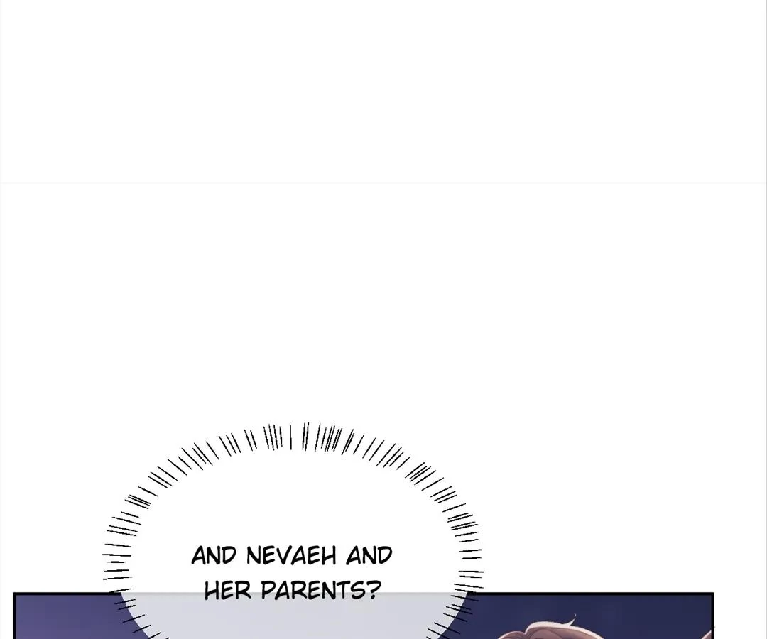 White Moon He Made a Move On Me Chapter 78 - Page 38
