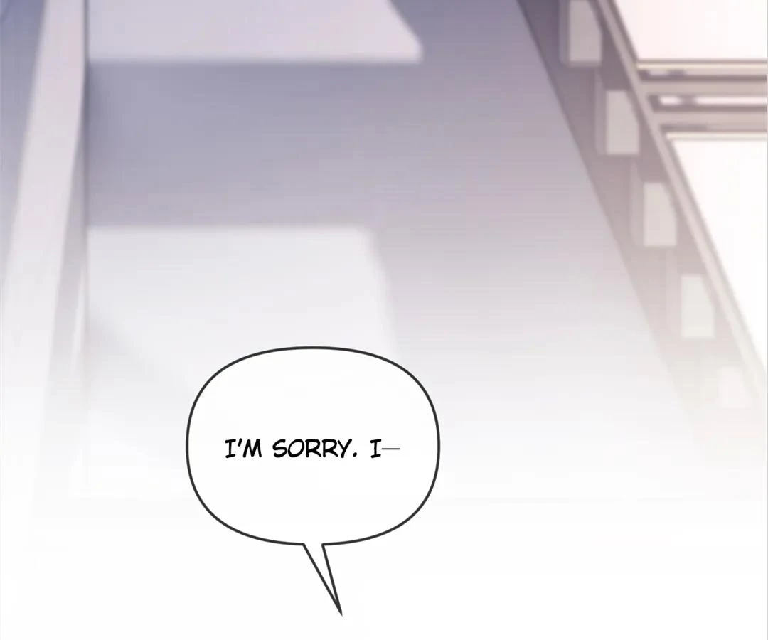 White Moon He Made a Move On Me Chapter 78 - Page 47