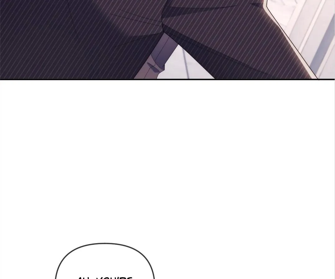 White Moon He Made a Move On Me Chapter 78 - Page 51