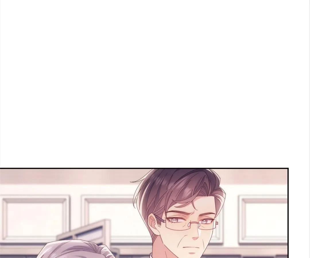 White Moon He Made a Move On Me Chapter 78 - Page 54
