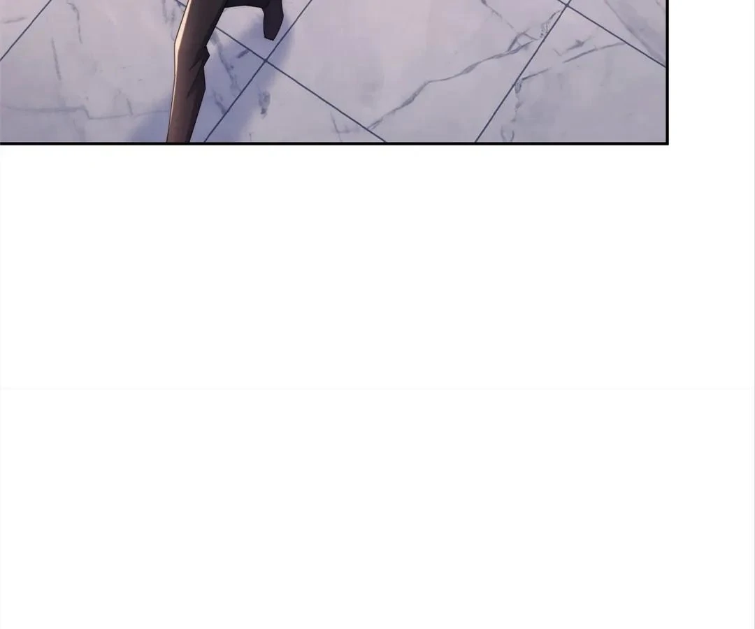 White Moon He Made a Move On Me Chapter 78 - Page 79