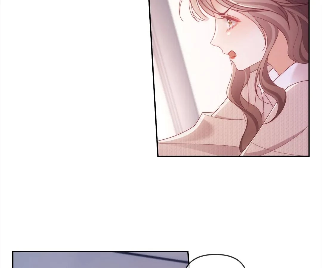 White Moon He Made a Move On Me Chapter 79 - Page 24