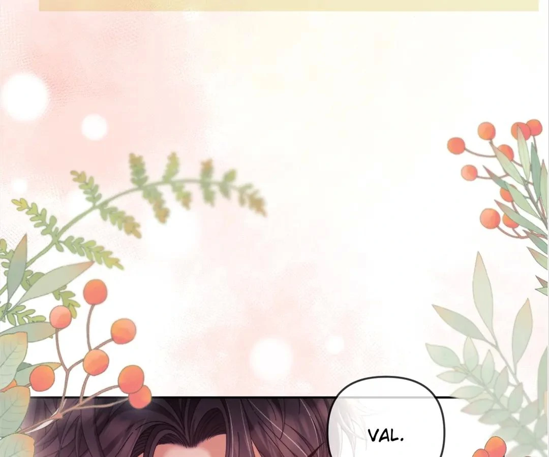 White Moon He Made a Move On Me Chapter 79 - Page 49