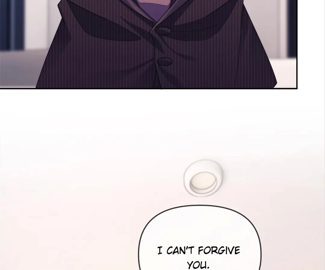 White Moon He Made a Move On Me Chapter 79 - Page 60