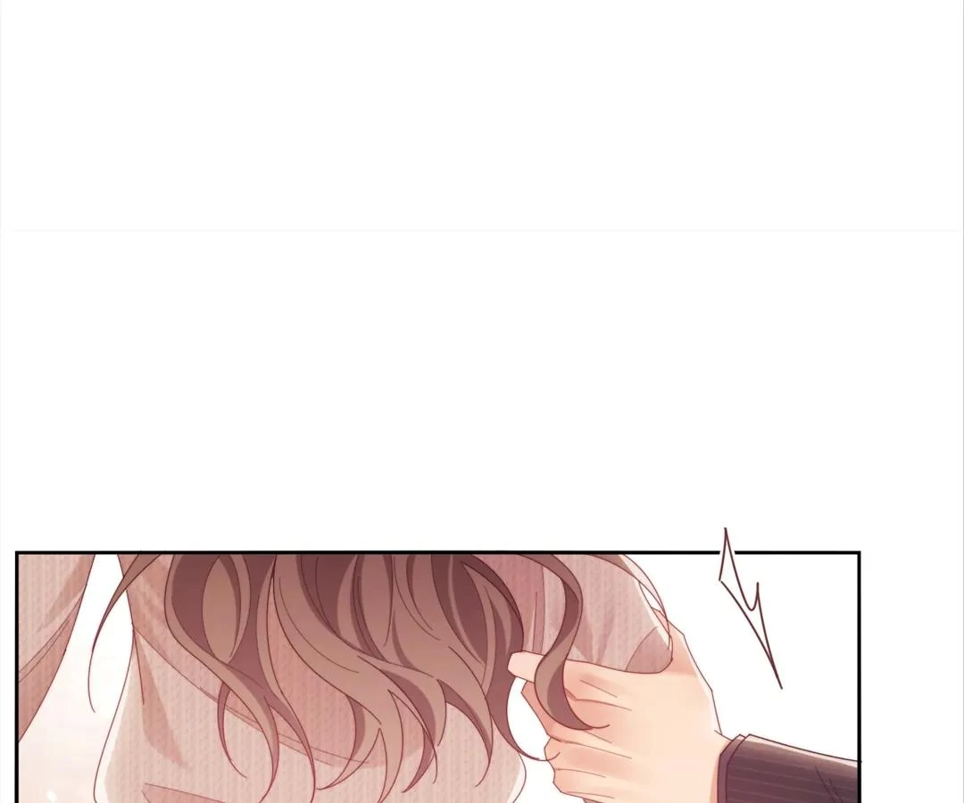 White Moon He Made a Move On Me Chapter 79 - Page 63