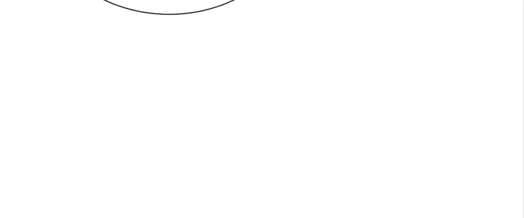 White Moon He Made a Move On Me Chapter 8 - Page 102