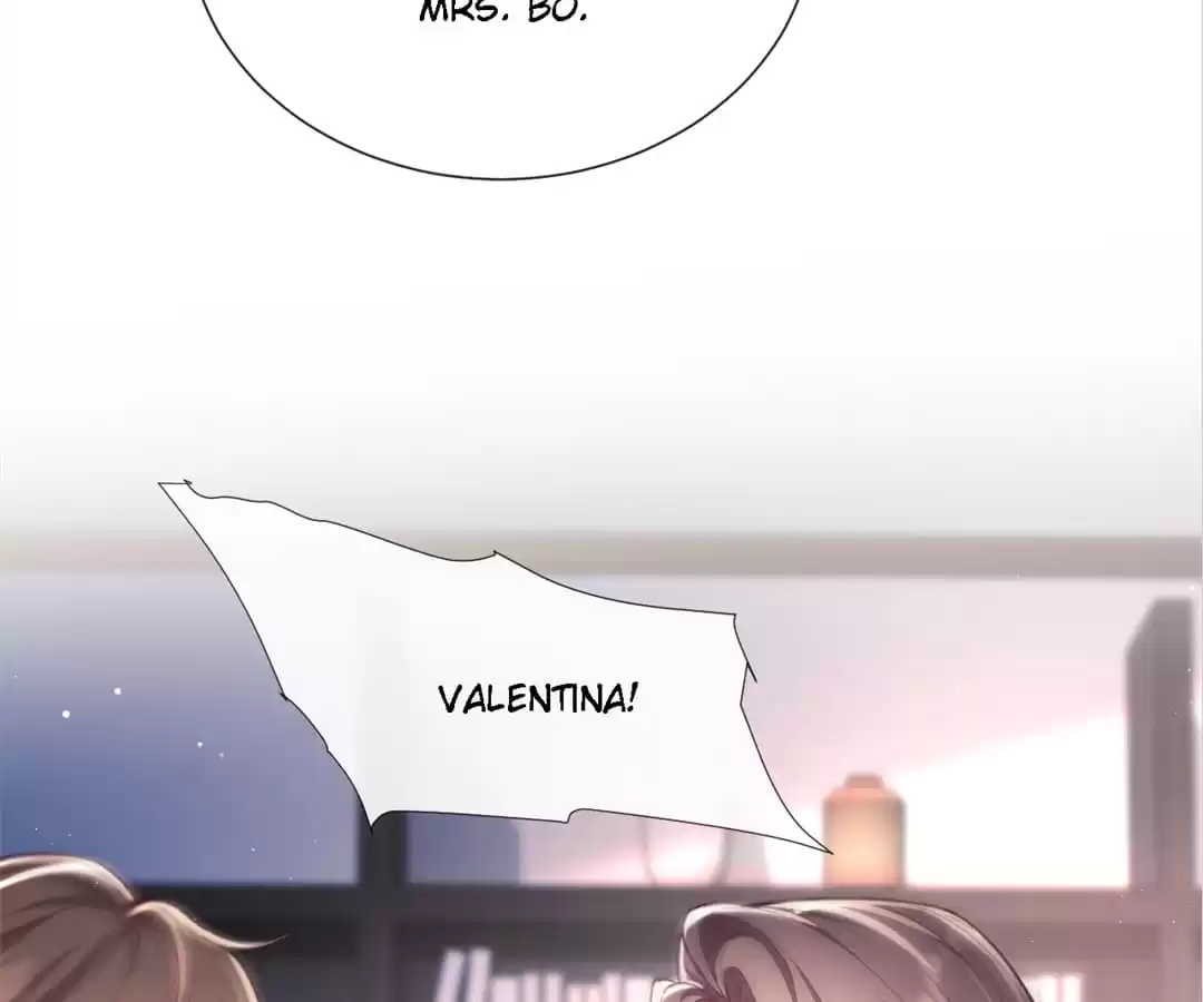White Moon He Made a Move On Me Chapter 8 - Page 105