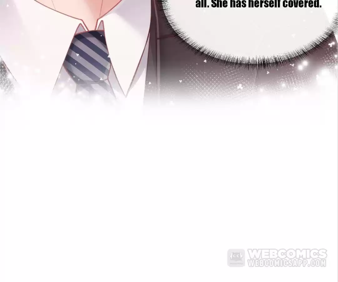 White Moon He Made a Move On Me Chapter 8 - Page 74