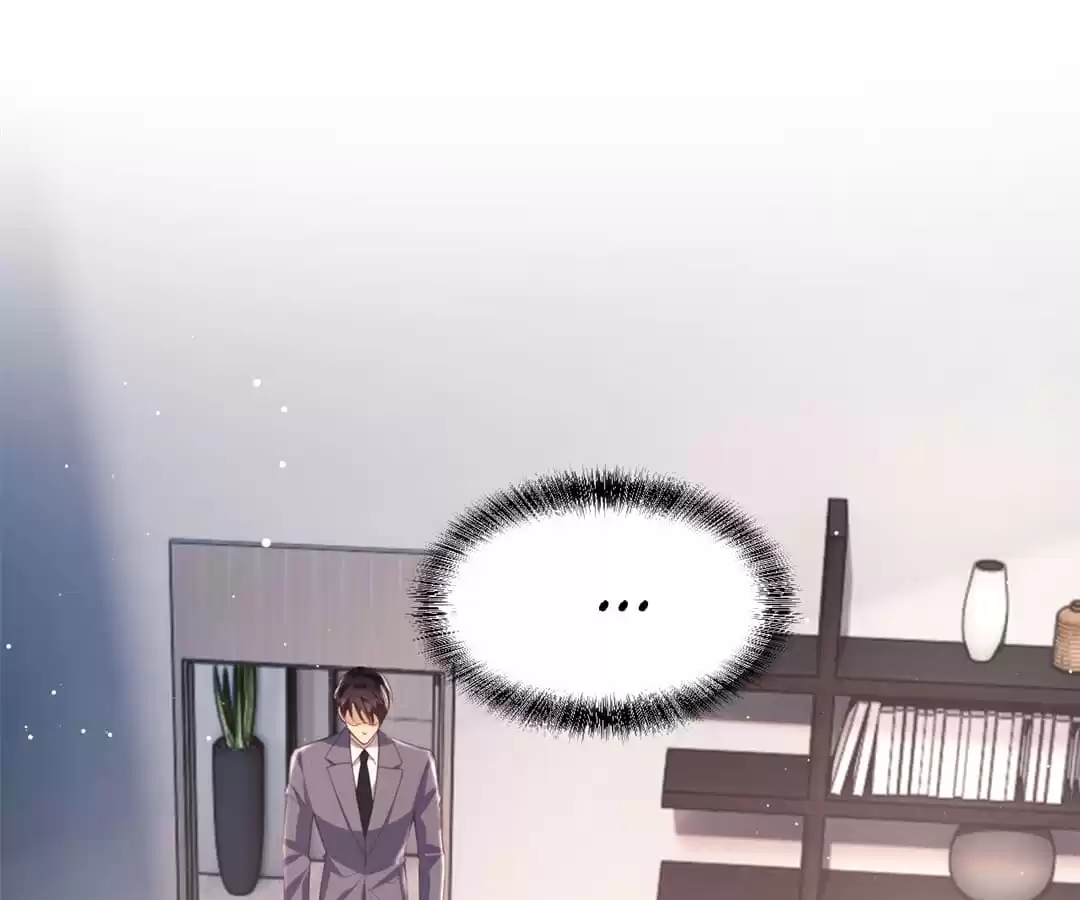 White Moon He Made a Move On Me Chapter 8 - Page 85