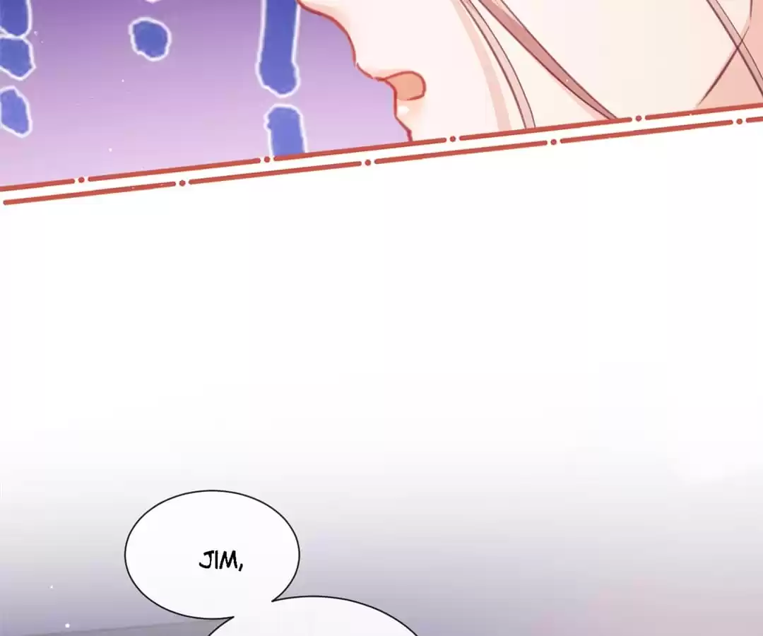 White Moon He Made a Move On Me Chapter 8 - Page 90