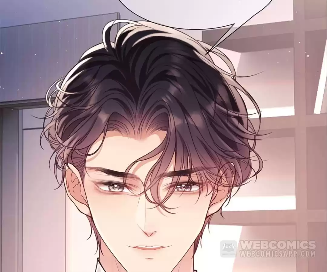 White Moon He Made a Move On Me Chapter 8 - Page 95